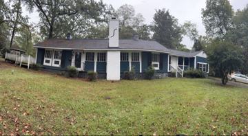 featured image of 690 Webster St