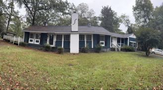 690 Webster St - Photo 1 of 1