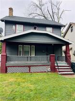 968 Whitby Rd - Photo 1 of 1