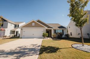 featured image of 130 Trail Wood Ct