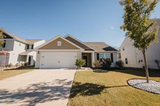 130 Trail Wood Ct - Photo 1 of 1