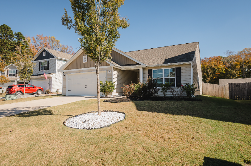 130 Trail Wood Ct - Photo 2 of 20