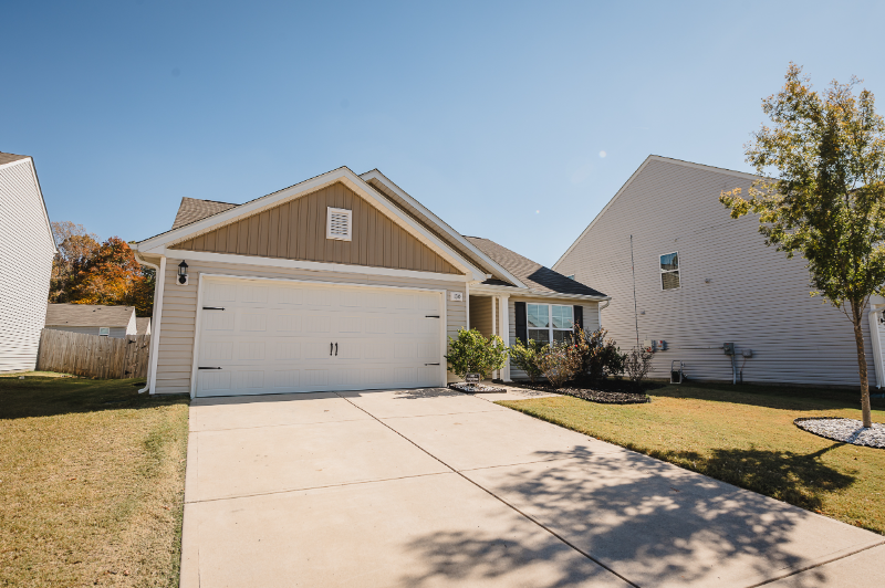 130 Trail Wood Ct - Photo 3 of 20