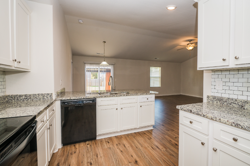 130 Trail Wood Ct - Photo 5 of 20