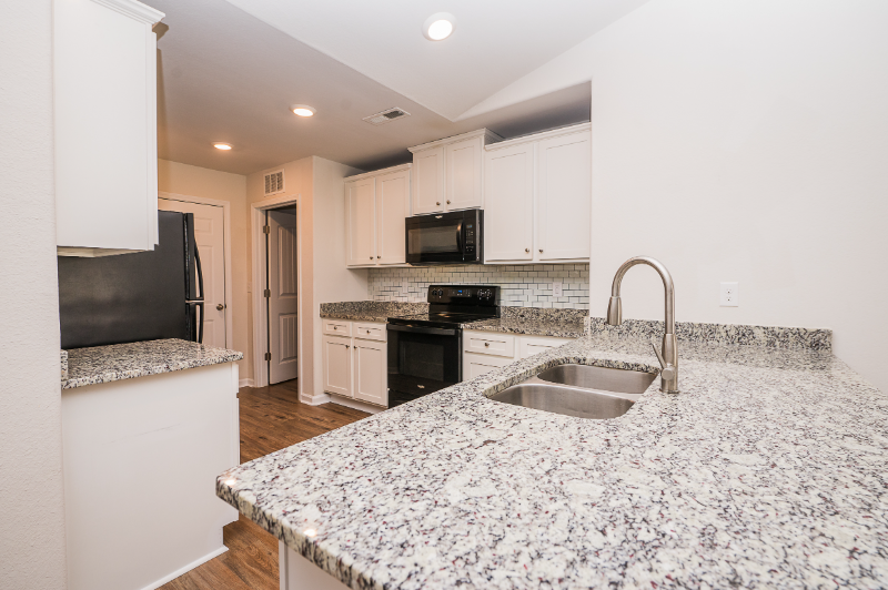 130 Trail Wood Ct - Photo 6 of 20