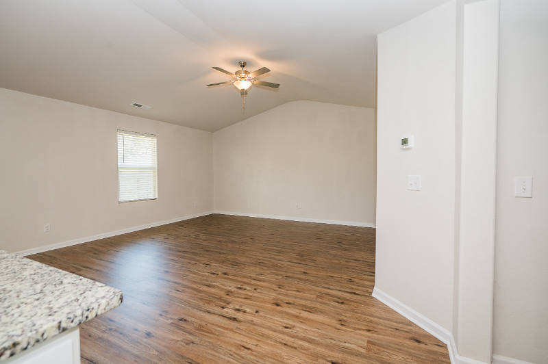 130 Trail Wood Ct - Photo 7 of 20