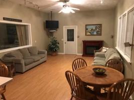 featured image of 390 Main St #1