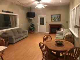 390 Main St #1 - Photo 1 of 1