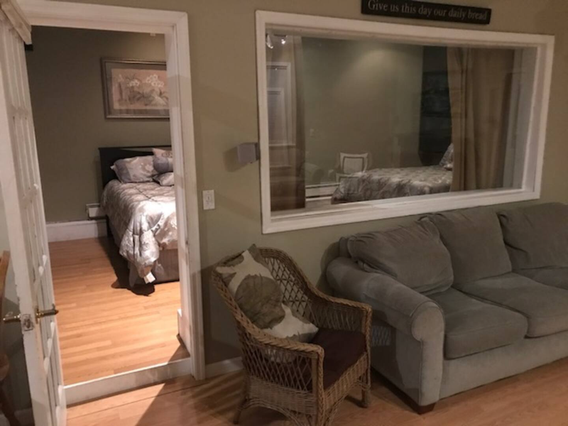 390 Main St #1 - Photo 3 of 8