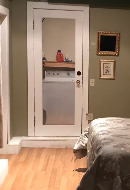 390 Main St #1 - Photo 4 of 8