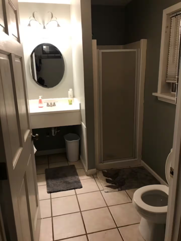 390 Main St #1 - Photo 5 of 8