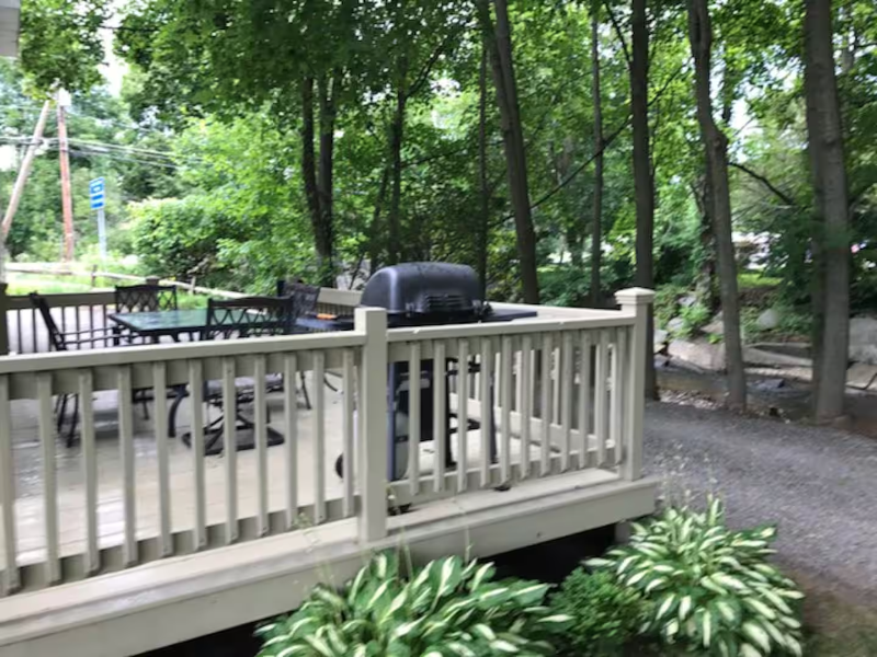 390 Main St #1 - Photo 6 of 8