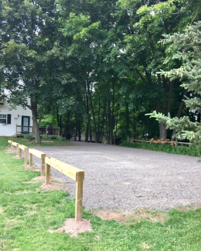 390 Main St #1 - Photo 7 of 8