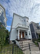 23 Tufts St #U2 - Photo 1 of 1