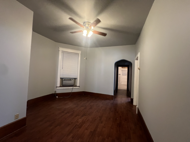 3545 N Sheffield Ave #1 - Photo 2 of 18