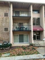 5501 Karen Elaine Dr #1113 - Photo 1 of 1