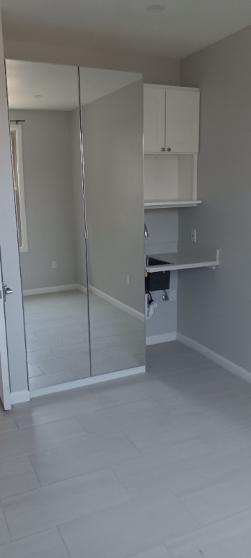 30 W Beach St #304 - Photo 2 of 11