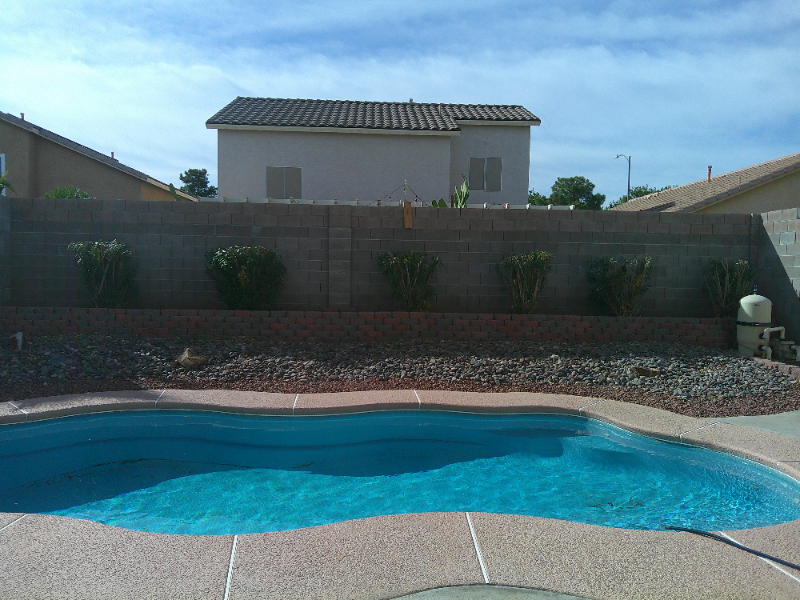 973 Cedar Pines Street - Photo 2 of 20