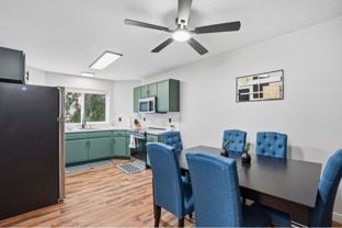 10 Se 105th Ave - Photo 1 of 1