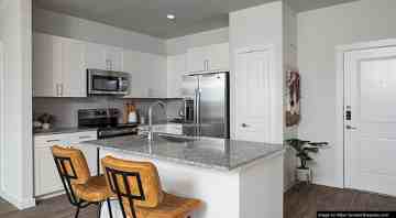 featured image of 1575 League Line Rd