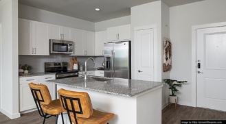 1575 League Line Rd - Photo 1 of 1