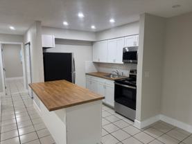 2269 Nwct #2269 - Photo 1 of 1