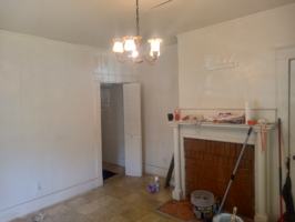 featured image of 359 W Dison Ave #1