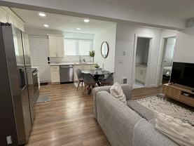 3730 Sw 99th St - Photo 1 of 1