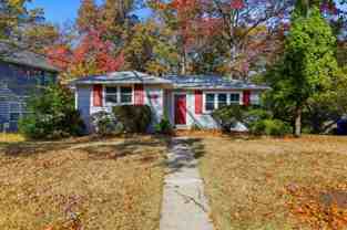 3901 Lawrence Ave - Photo 1 of 1