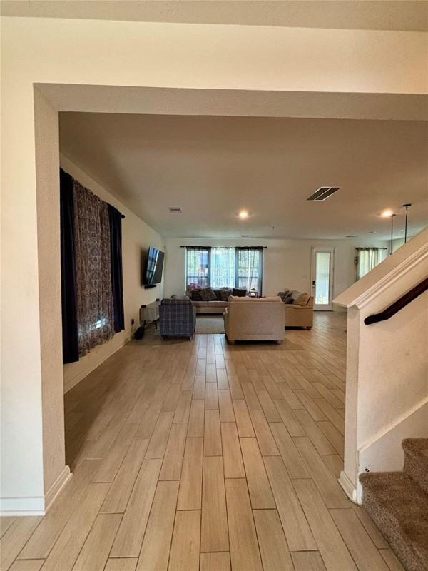 734 Hardwood Grove Ct - Photo 6 of 20