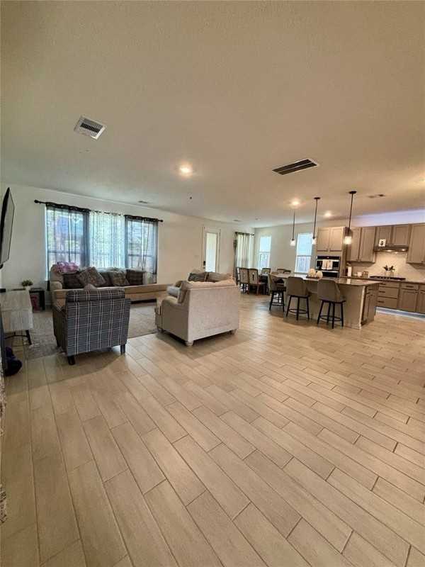 734 Hardwood Grove Ct - Photo 7 of 20