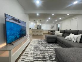 3730 Sw 99th St - Photo 1 of 1