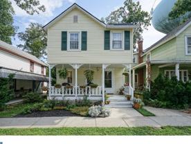 227 West Ave - Photo 1 of 1