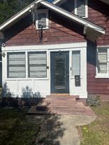 519 W 25th St - Photo 1 of 1