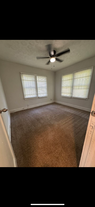 519 W 25th St - Photo 2 of 10