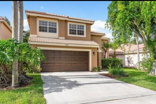 10934 Crescendo Cir - Photo 1 of 1