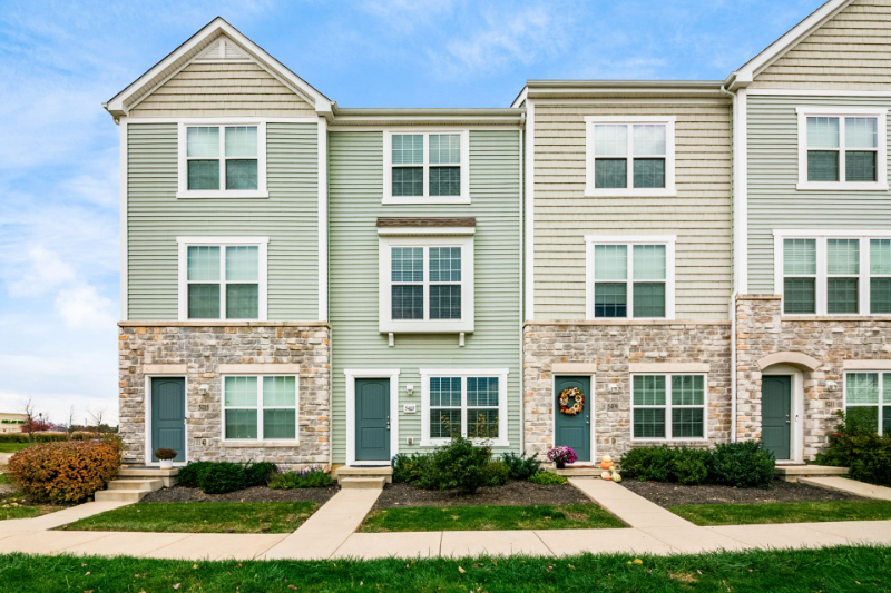 5407 Greybull St - Photo 2 of 34