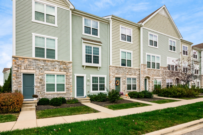 5407 Greybull St - Photo 3 of 34