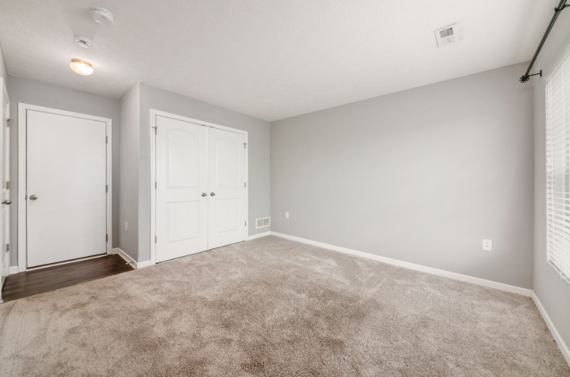 5407 Greybull St - Photo 4 of 34