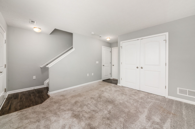 5407 Greybull St - Photo 5 of 34