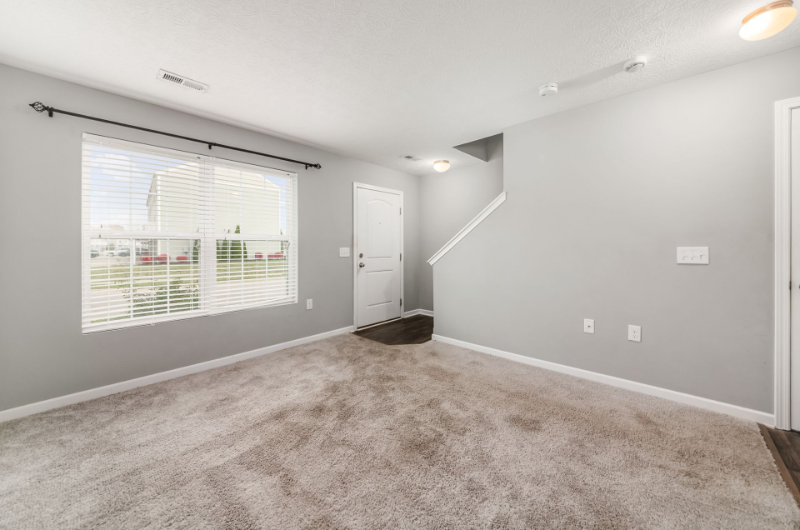 5407 Greybull St - Photo 6 of 34