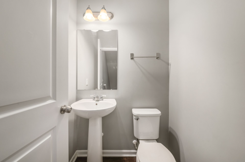 5407 Greybull St - Photo 7 of 34