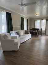 366 Lehua St - Photo 1 of 1