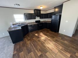 featured image of 114 Plum St