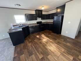 114 Plum St - Photo 1 of 1