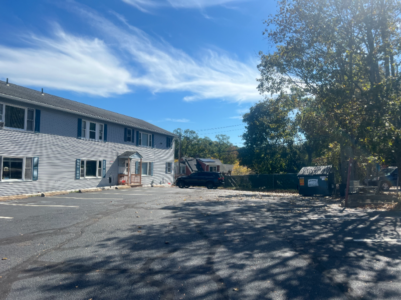 12 S Main St #L3 - Photo 2 of 12