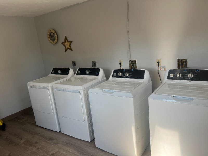 12 S Main St #L3 - Photo 4 of 12