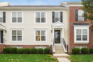 featured image of 6177 Needletail Rd