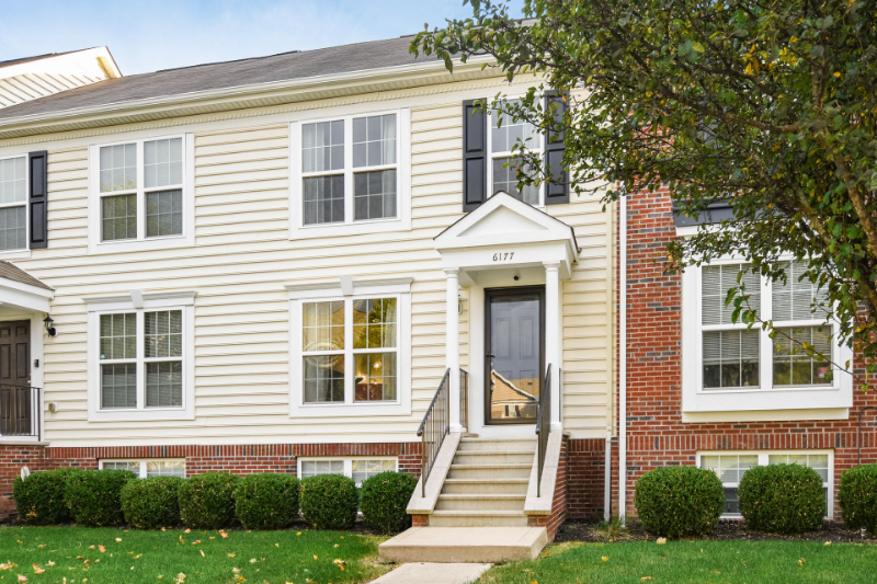 6177 Needletail Road #64-617 - Photo 2 of 38