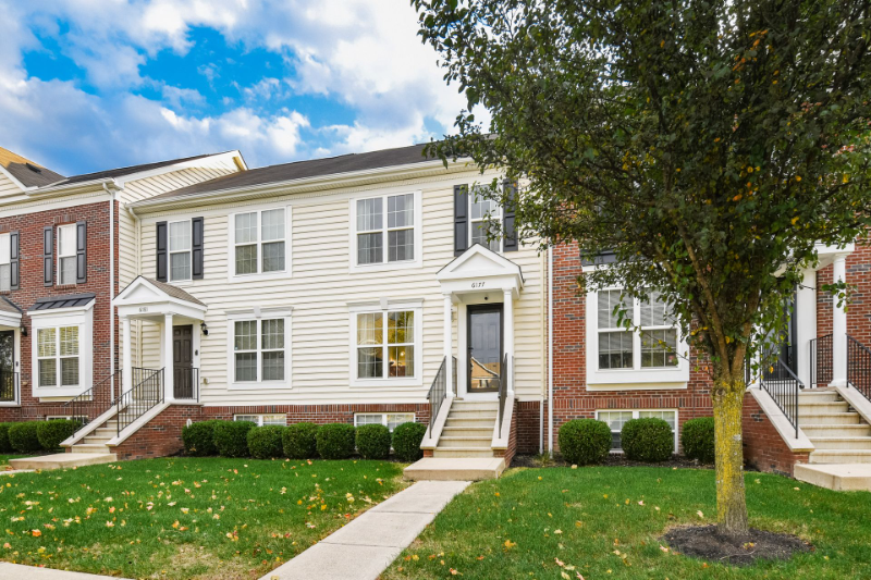 6177 Needletail Road #64-617 - Photo 3 of 38